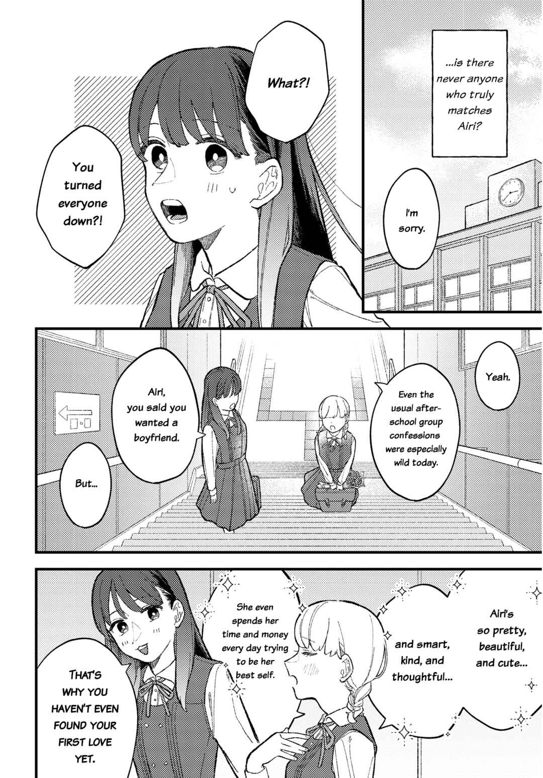 Chapter 3 - Page 3