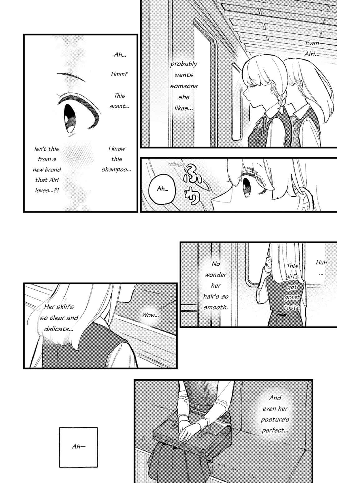 Chapter 3 - Page 5