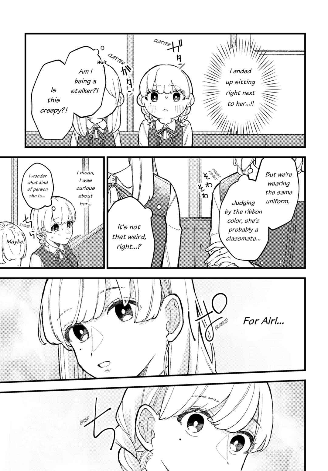 Chapter 3 - Page 6