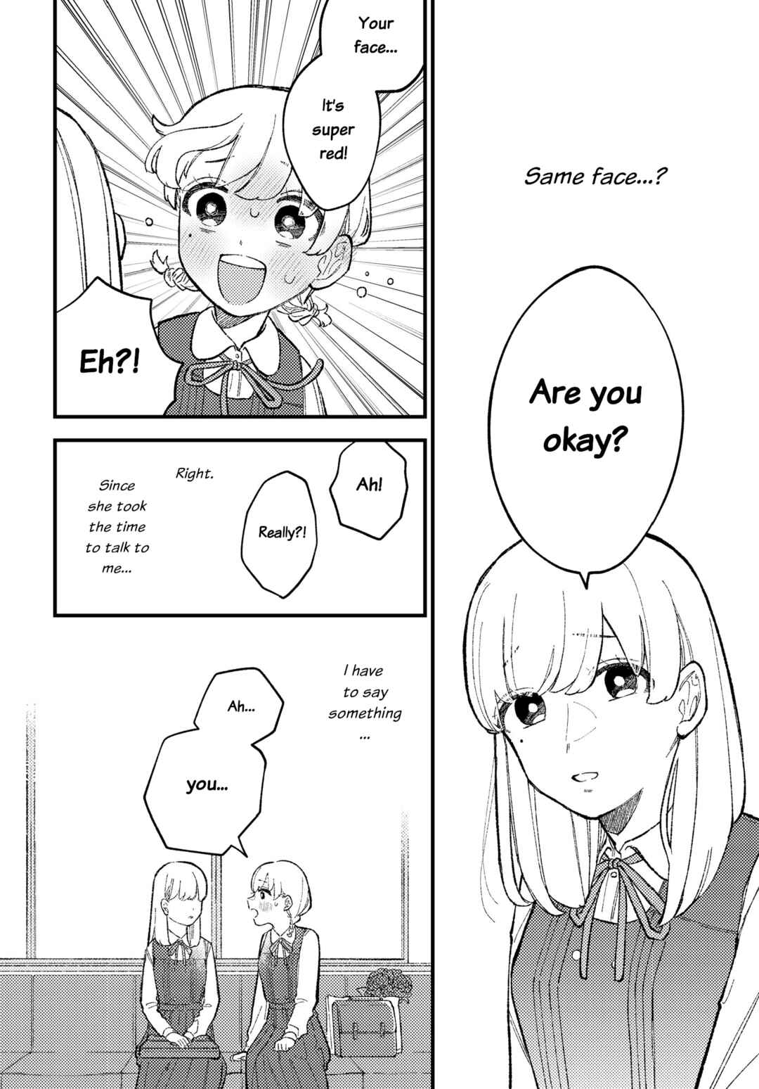Chapter 3 - Page 7