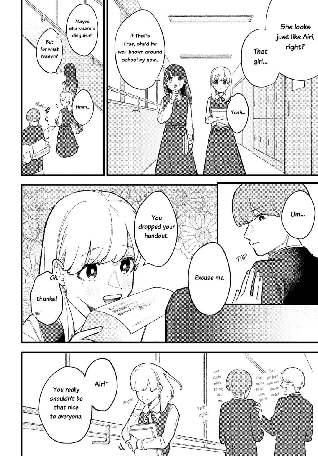 Chapter 3 - Page 9