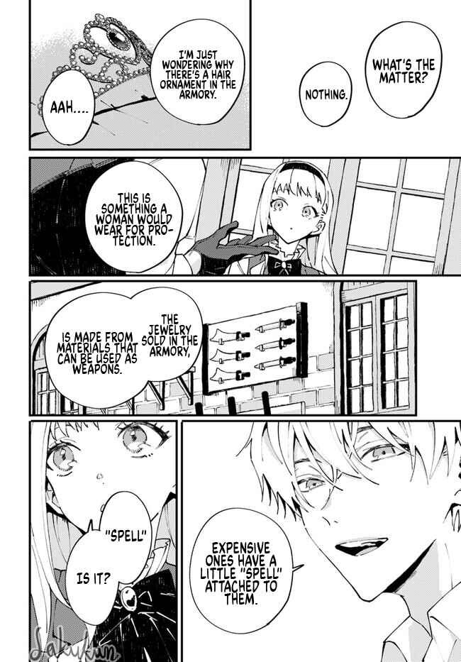 Chapter 8.3 - Page 2
