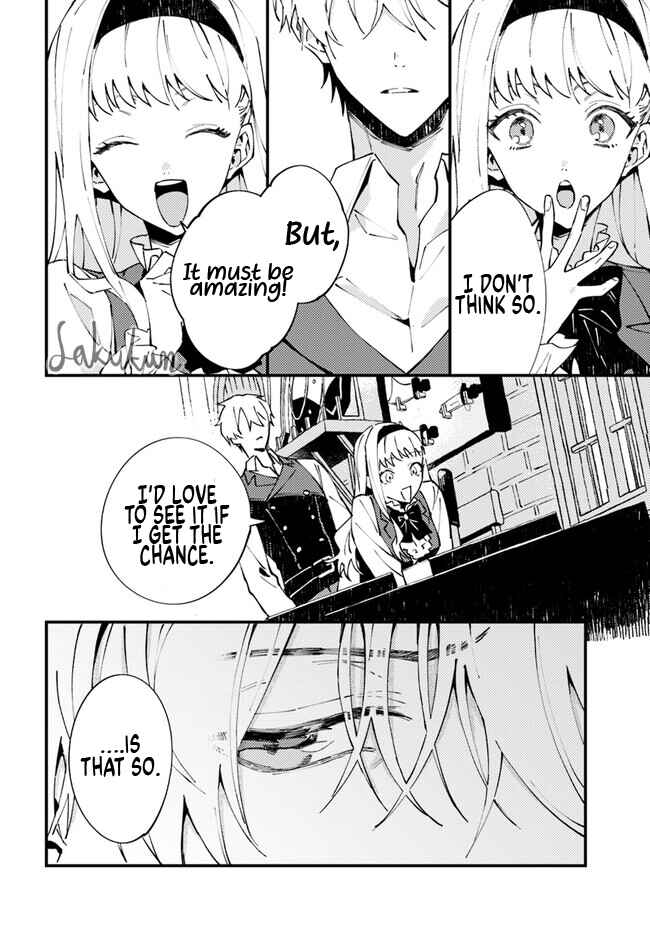 Chapter 8.3 - Page 4