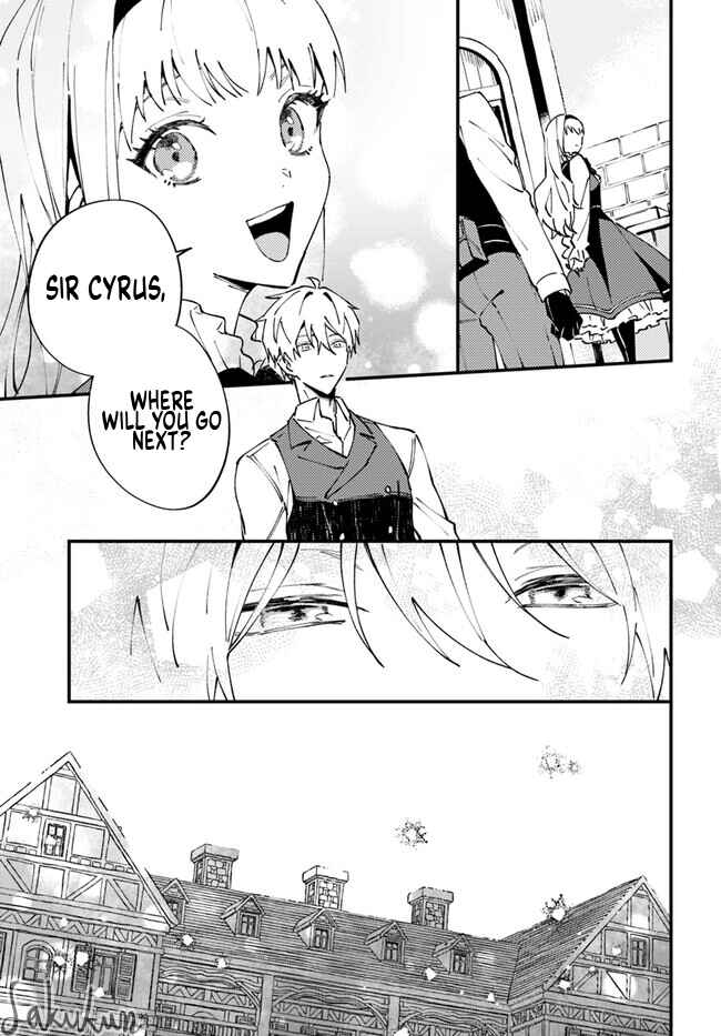 Chapter 8.3 - Page 5