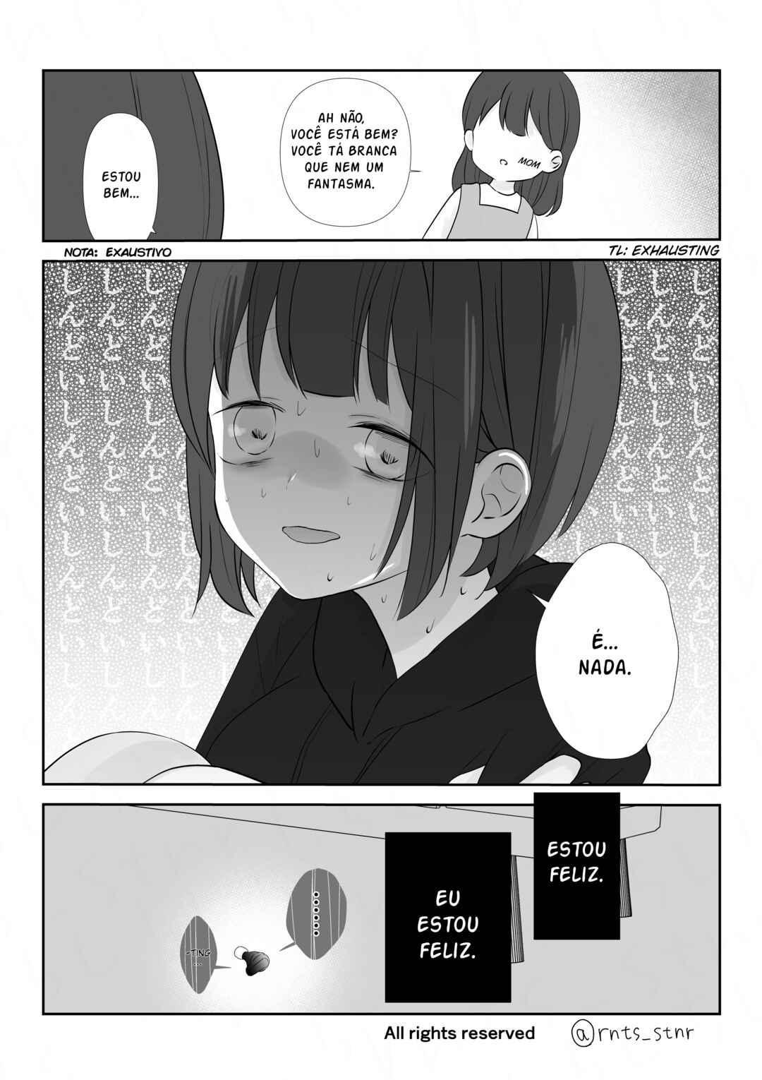 Chapter 12 - Page 2