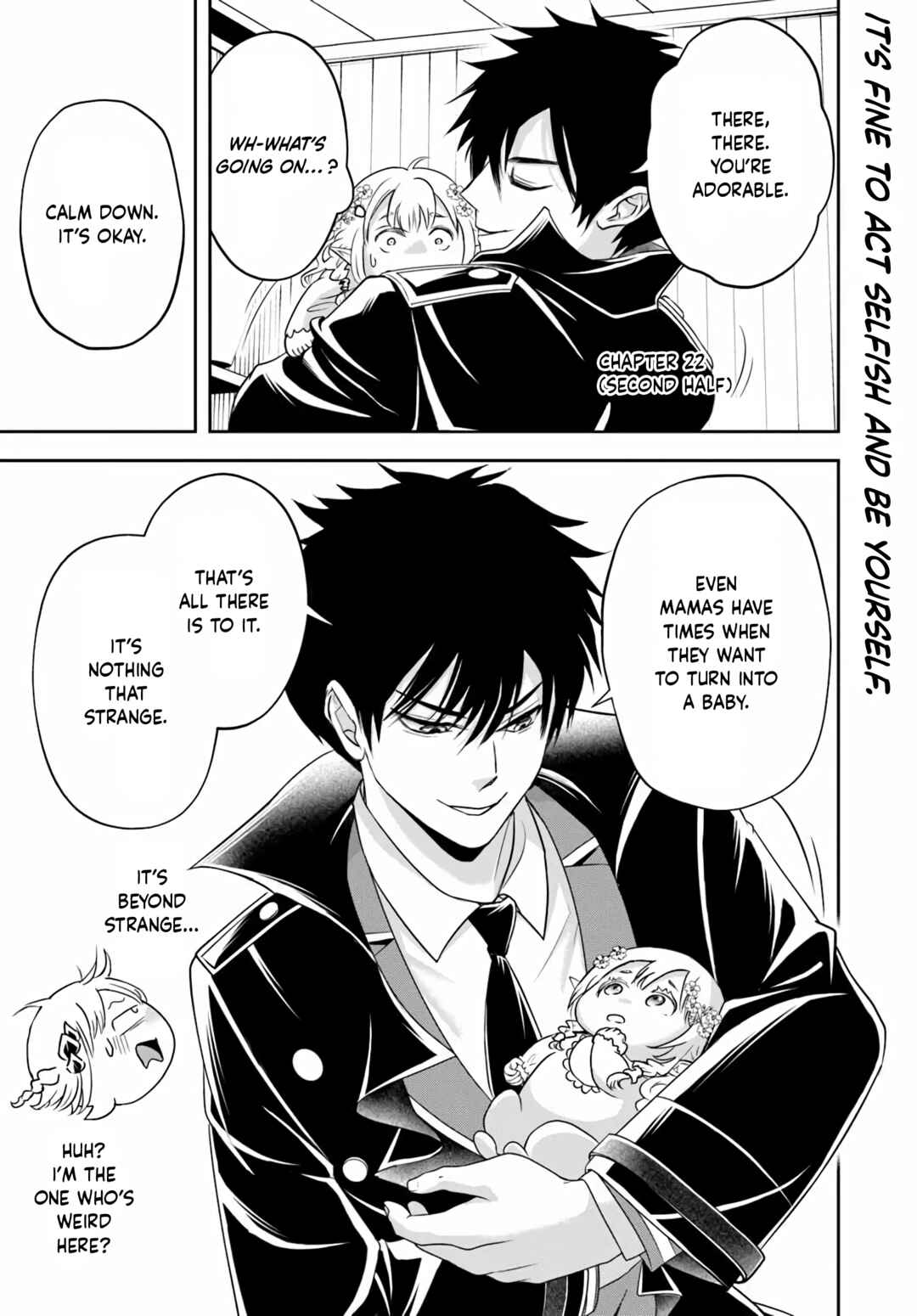 Chapter 22.2 - Page 1
