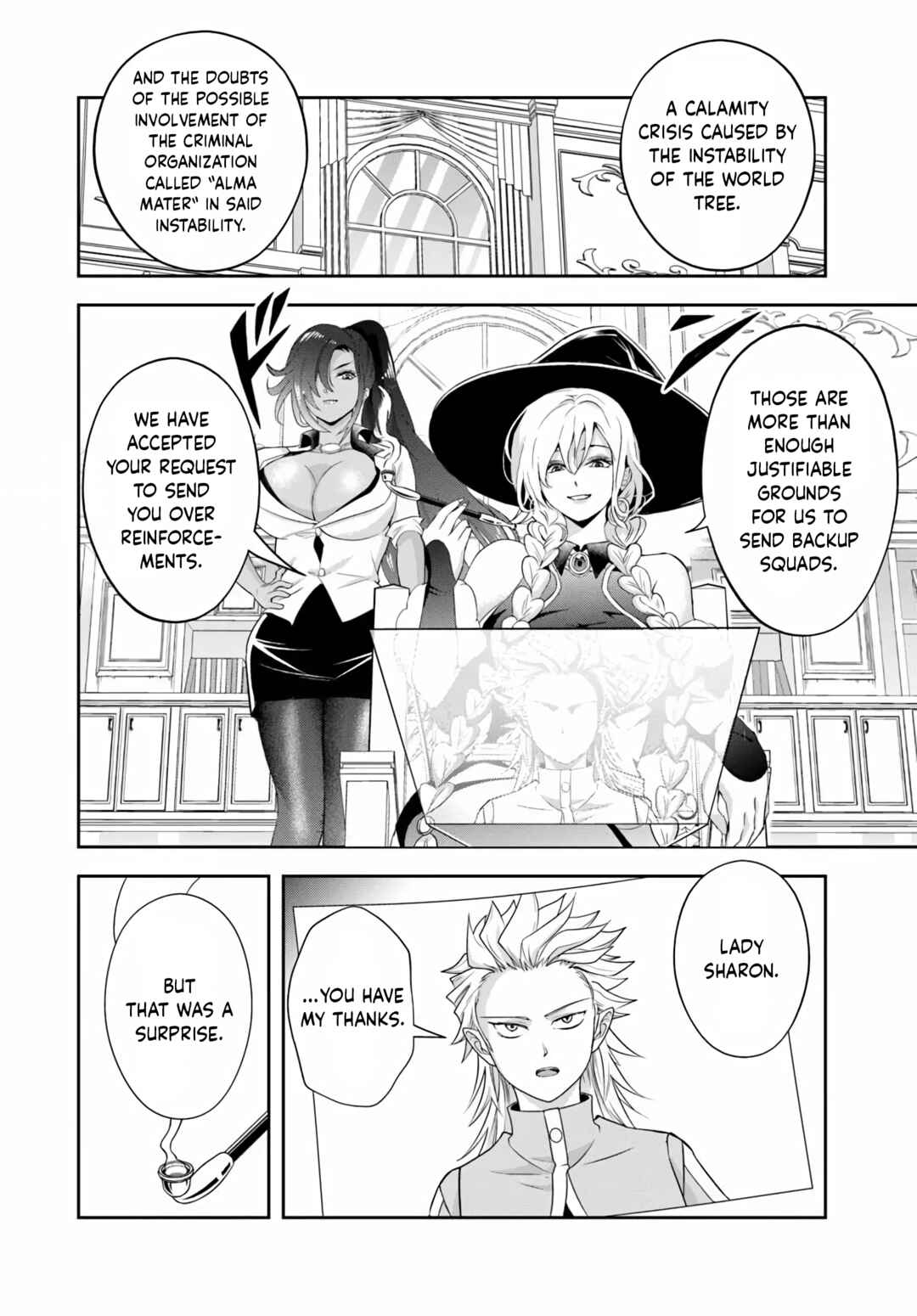 Chapter 22.2 - Page 10