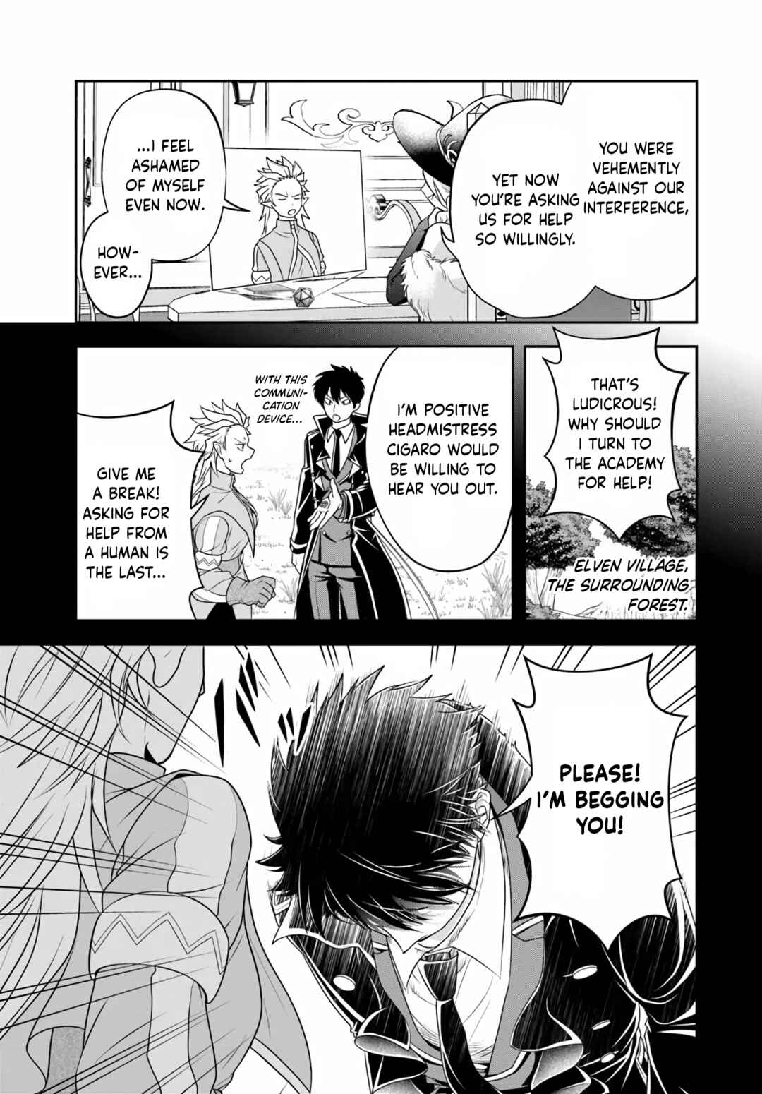 Chapter 22.2 - Page 11