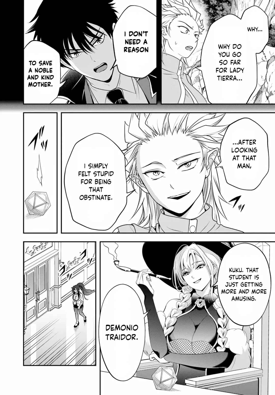Chapter 22.2 - Page 12