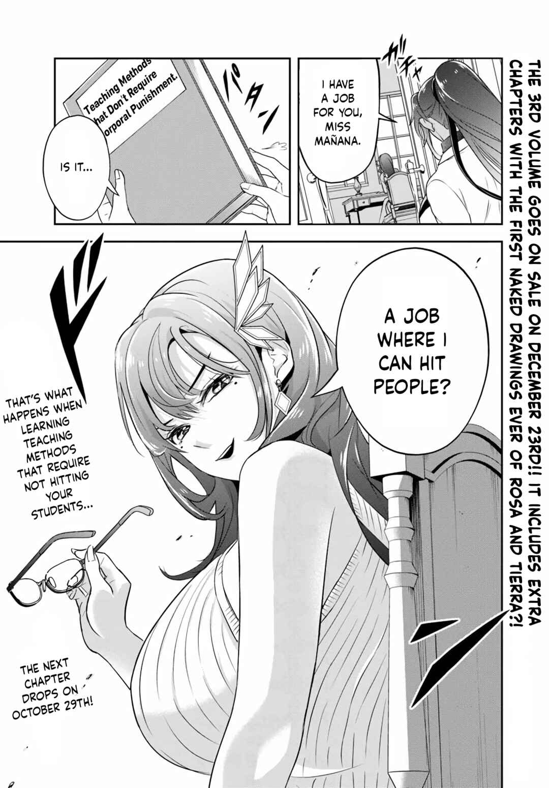 Chapter 22.2 - Page 13