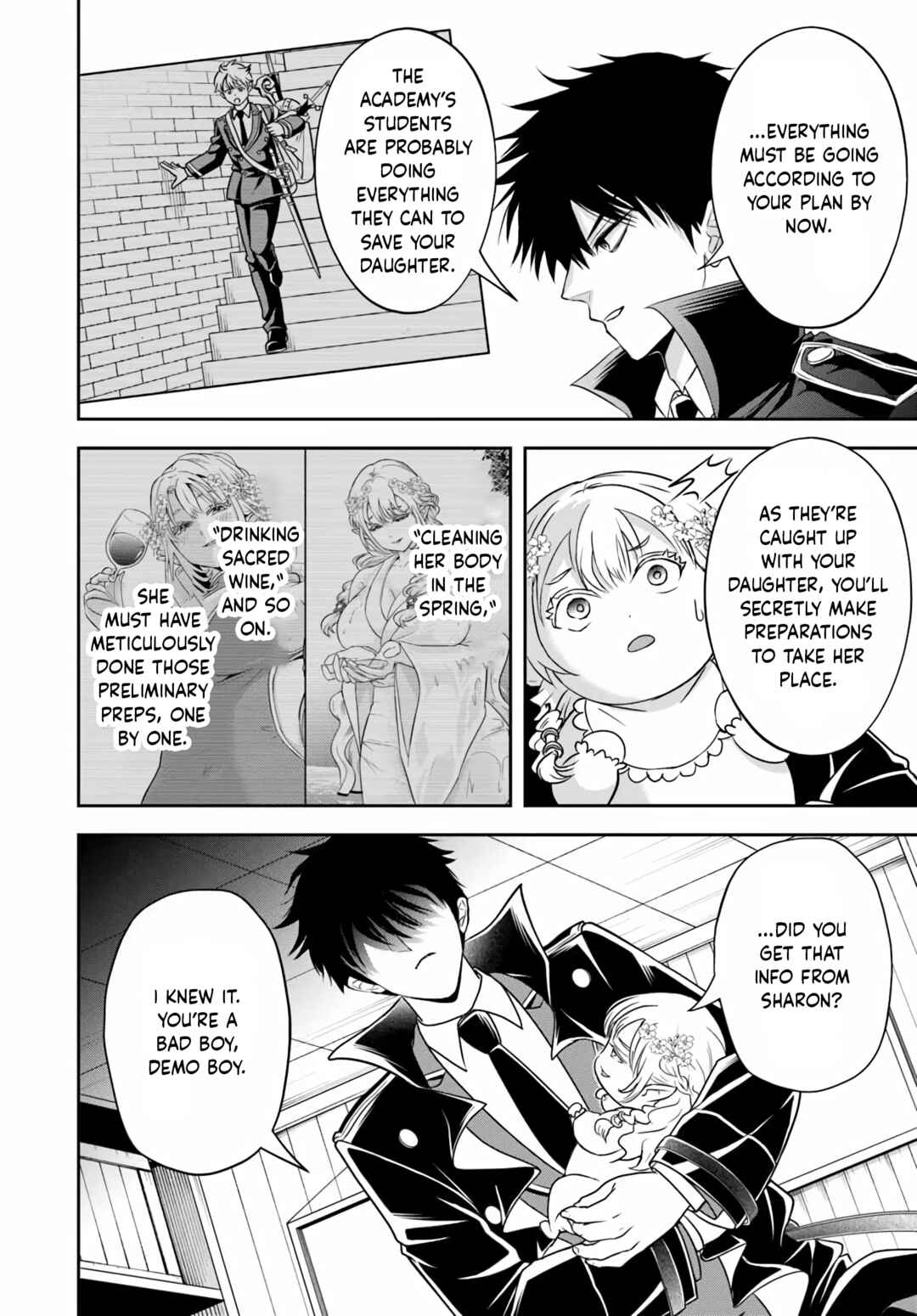 Chapter 22.2 - Page 2
