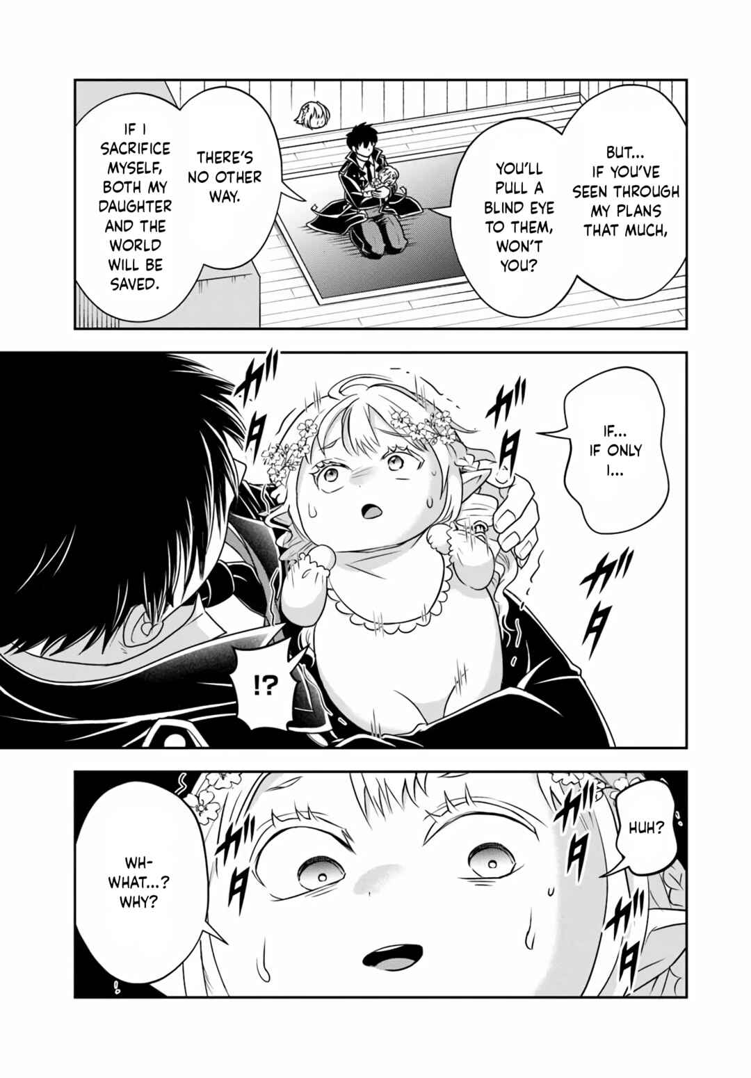 Chapter 22.2 - Page 3