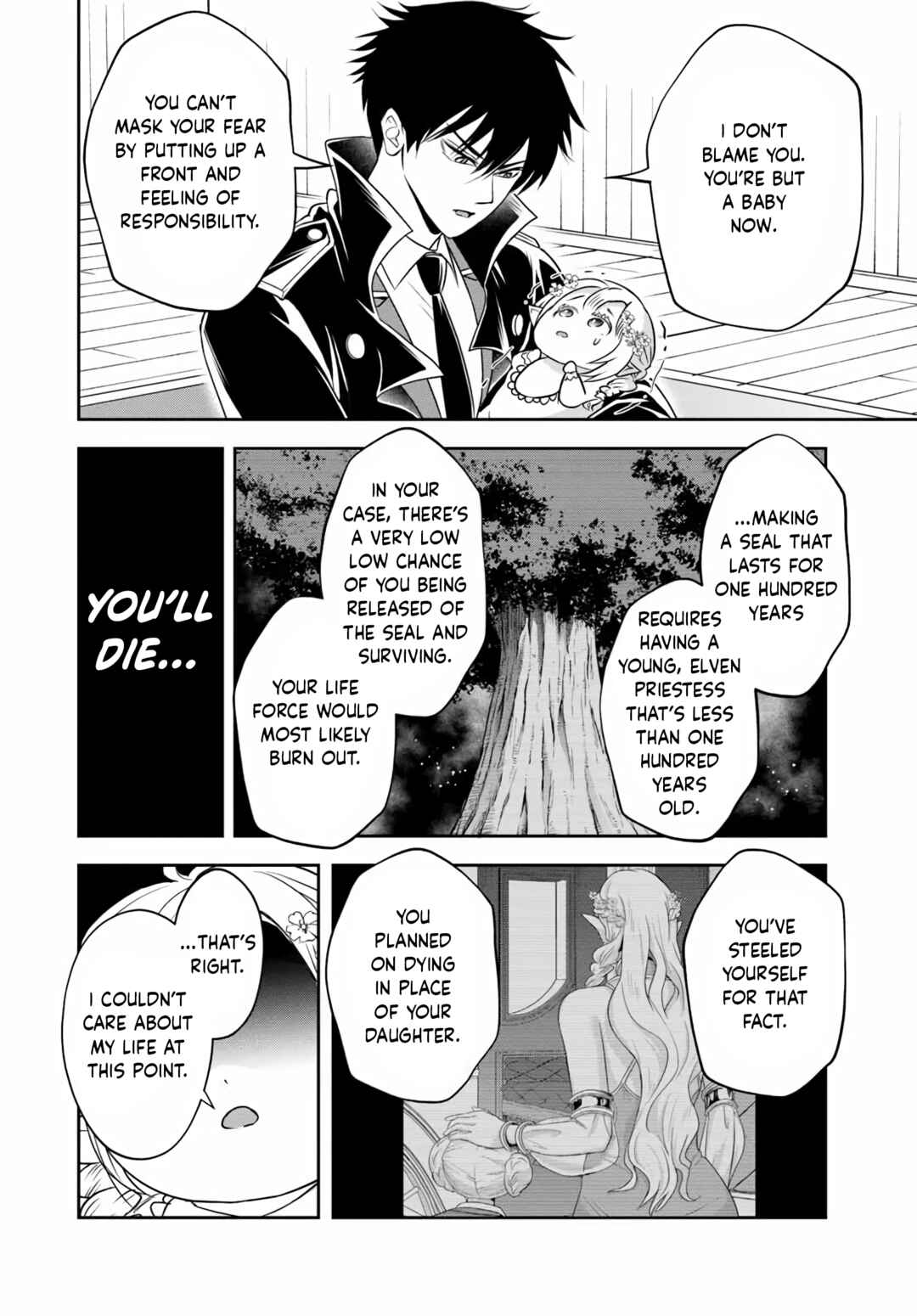 Chapter 22.2 - Page 4