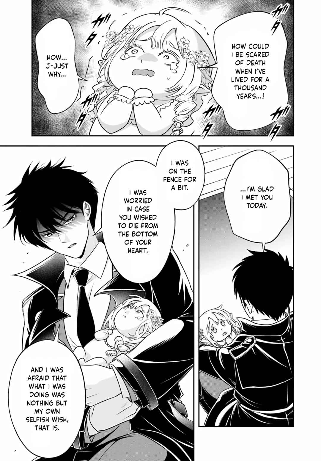 Chapter 22.2 - Page 5