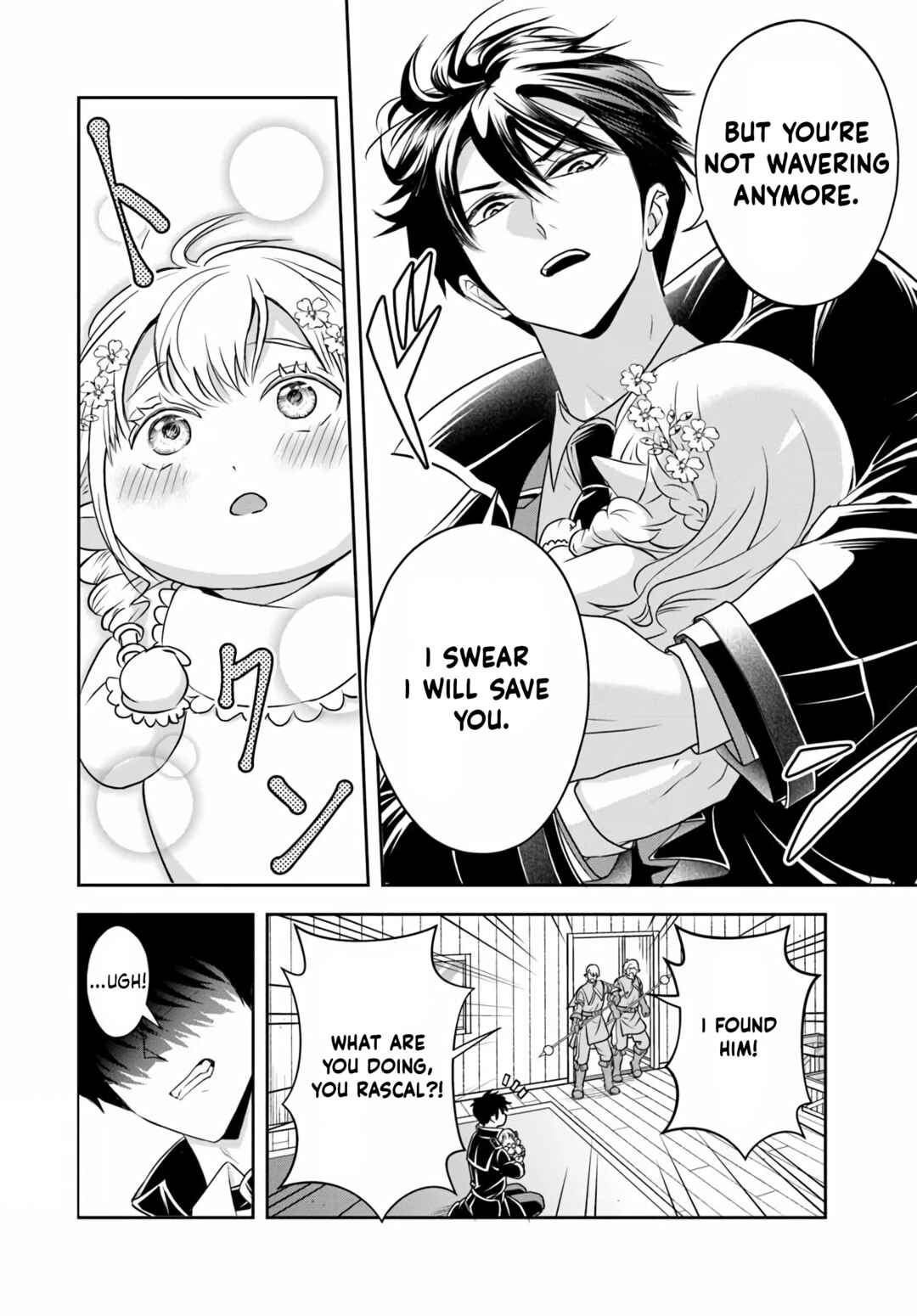 Chapter 22.2 - Page 6