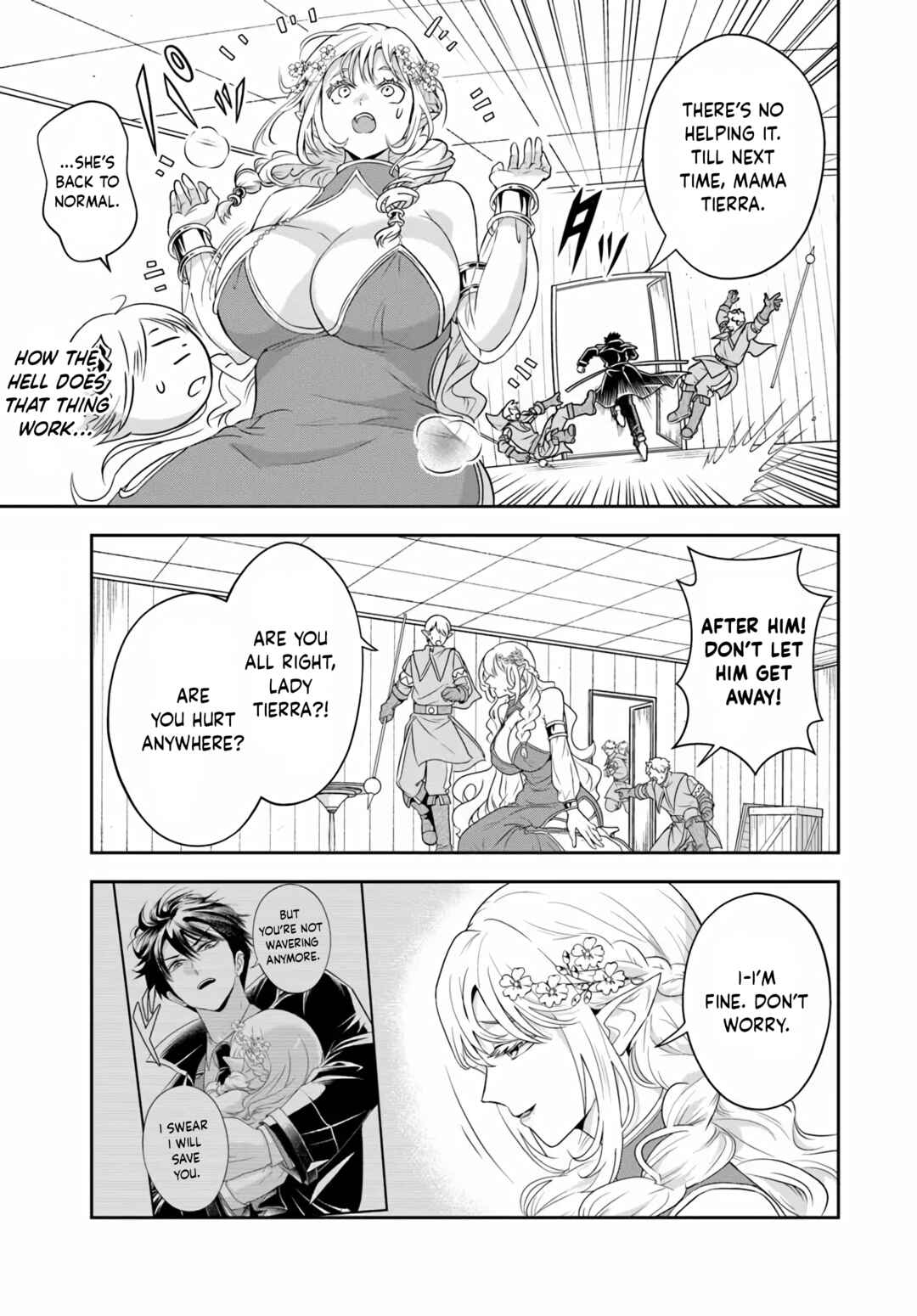 Chapter 22.2 - Page 7