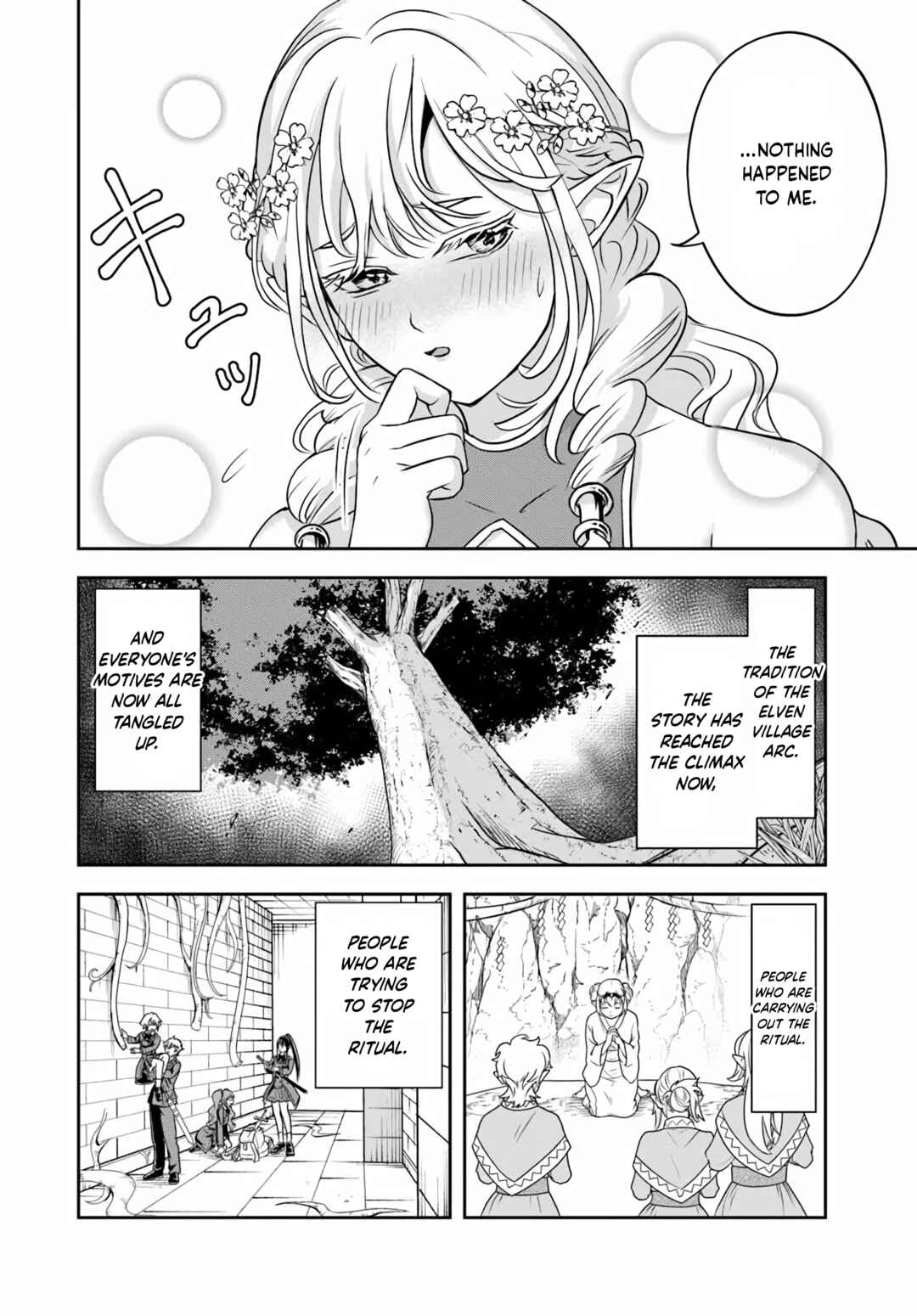 Chapter 22.2 - Page 8