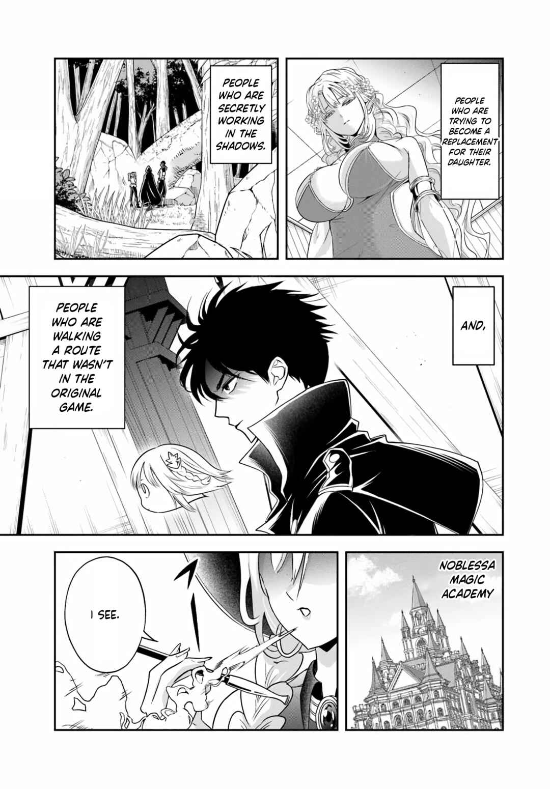 Chapter 22.2 - Page 9
