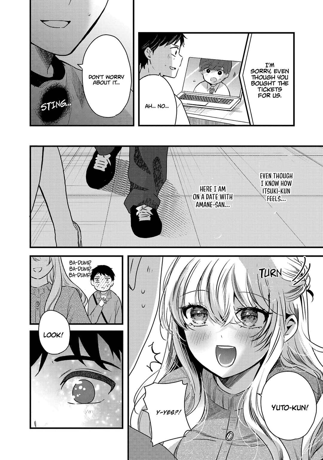 Chapter 30 - Page 11