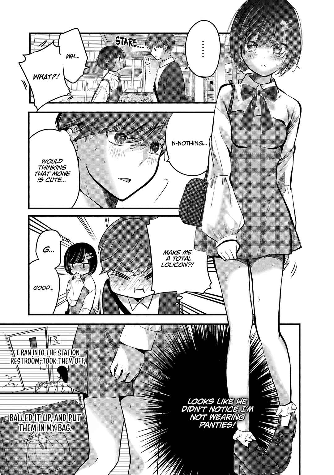 Chapter 30 - Page 4