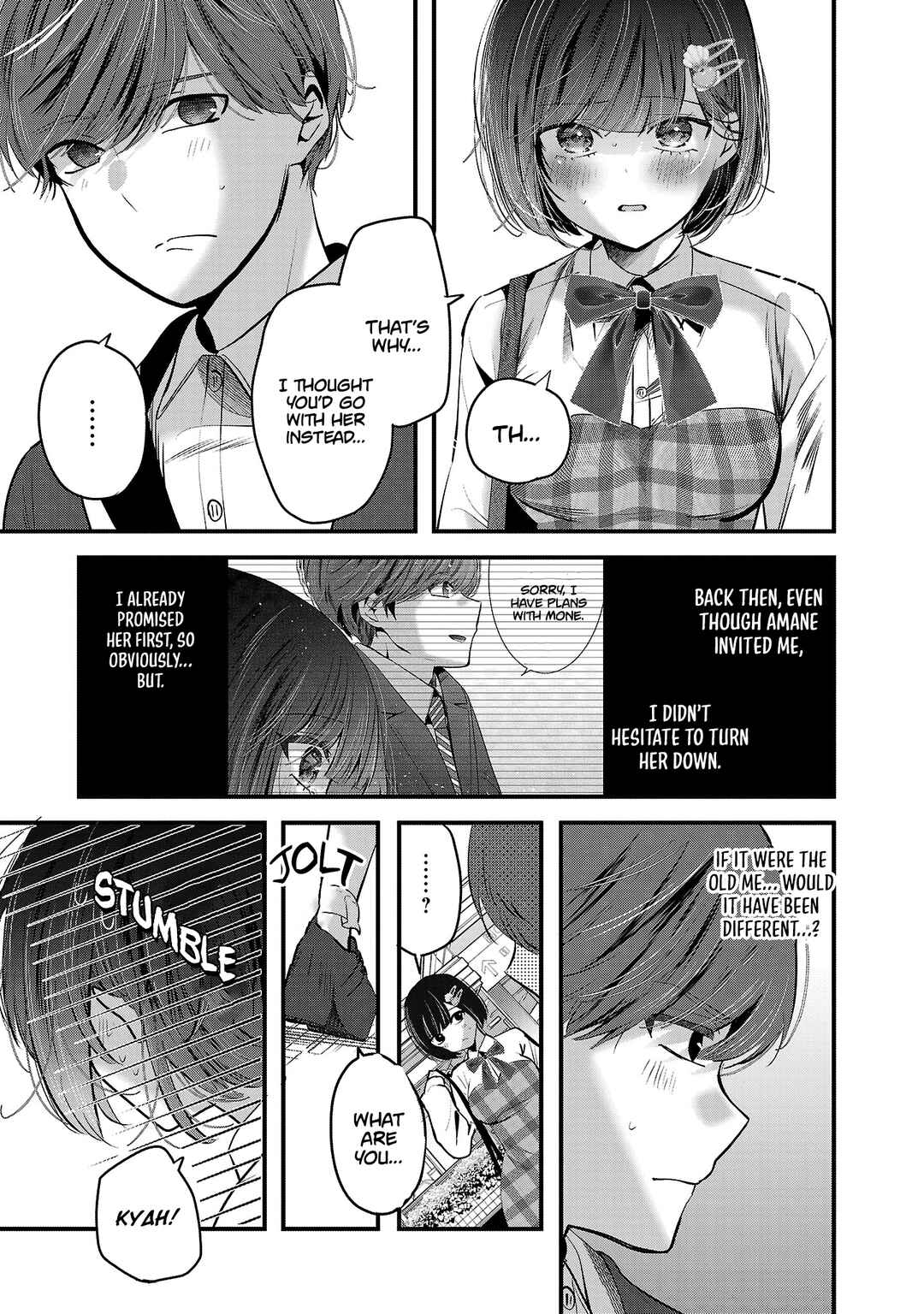 Chapter 30 - Page 6
