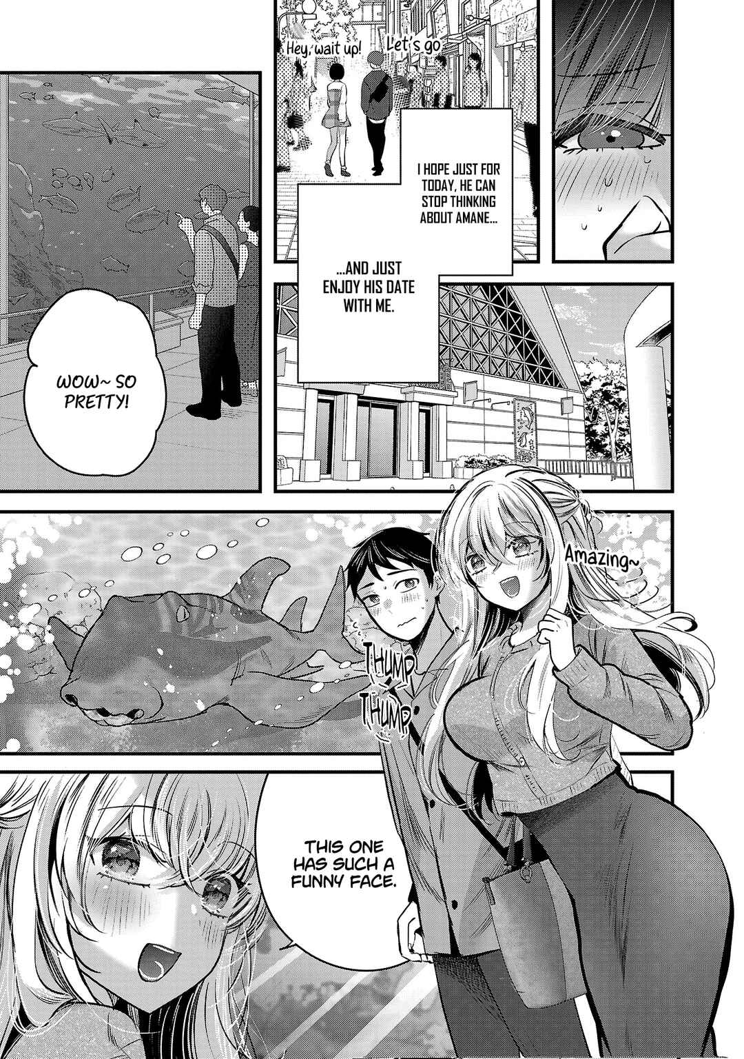 Chapter 30 - Page 8