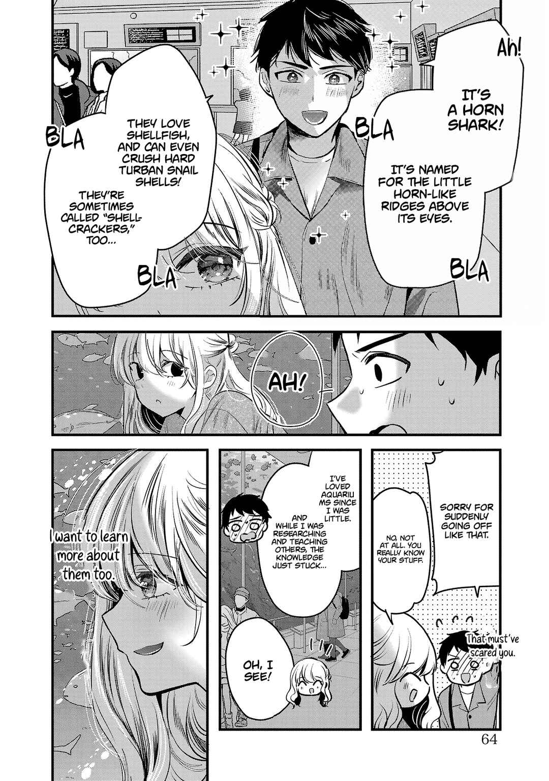 Chapter 30 - Page 9