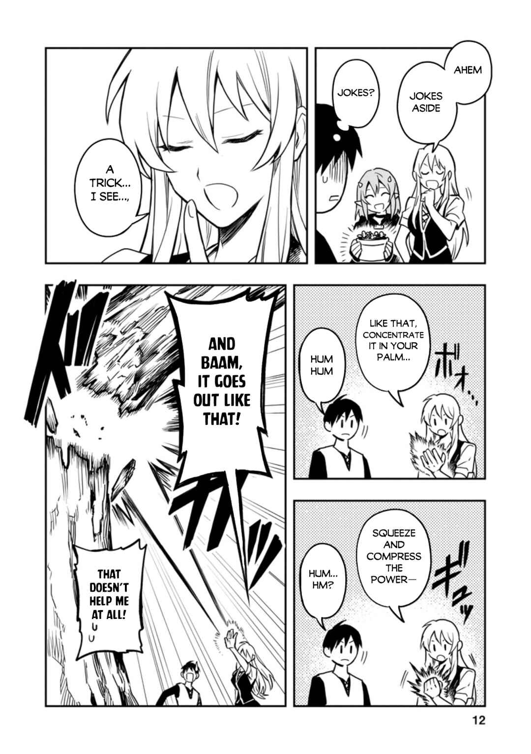 Chapter 31.2 - Page 2