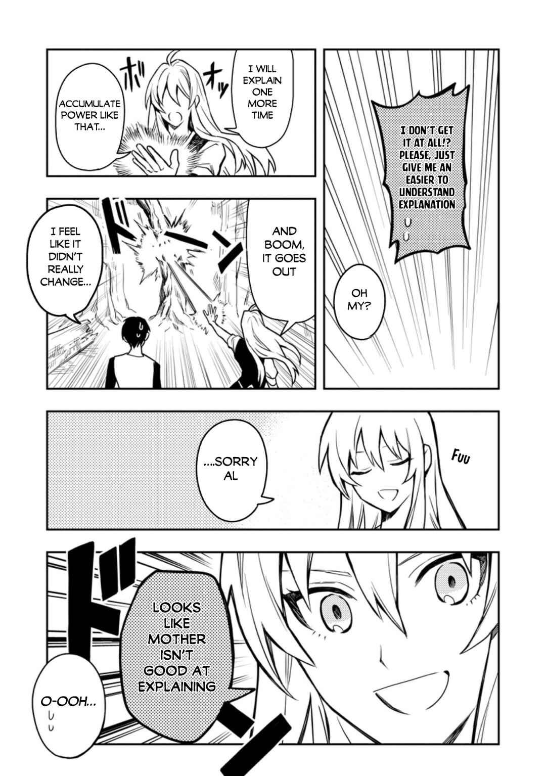 Chapter 31.2 - Page 3