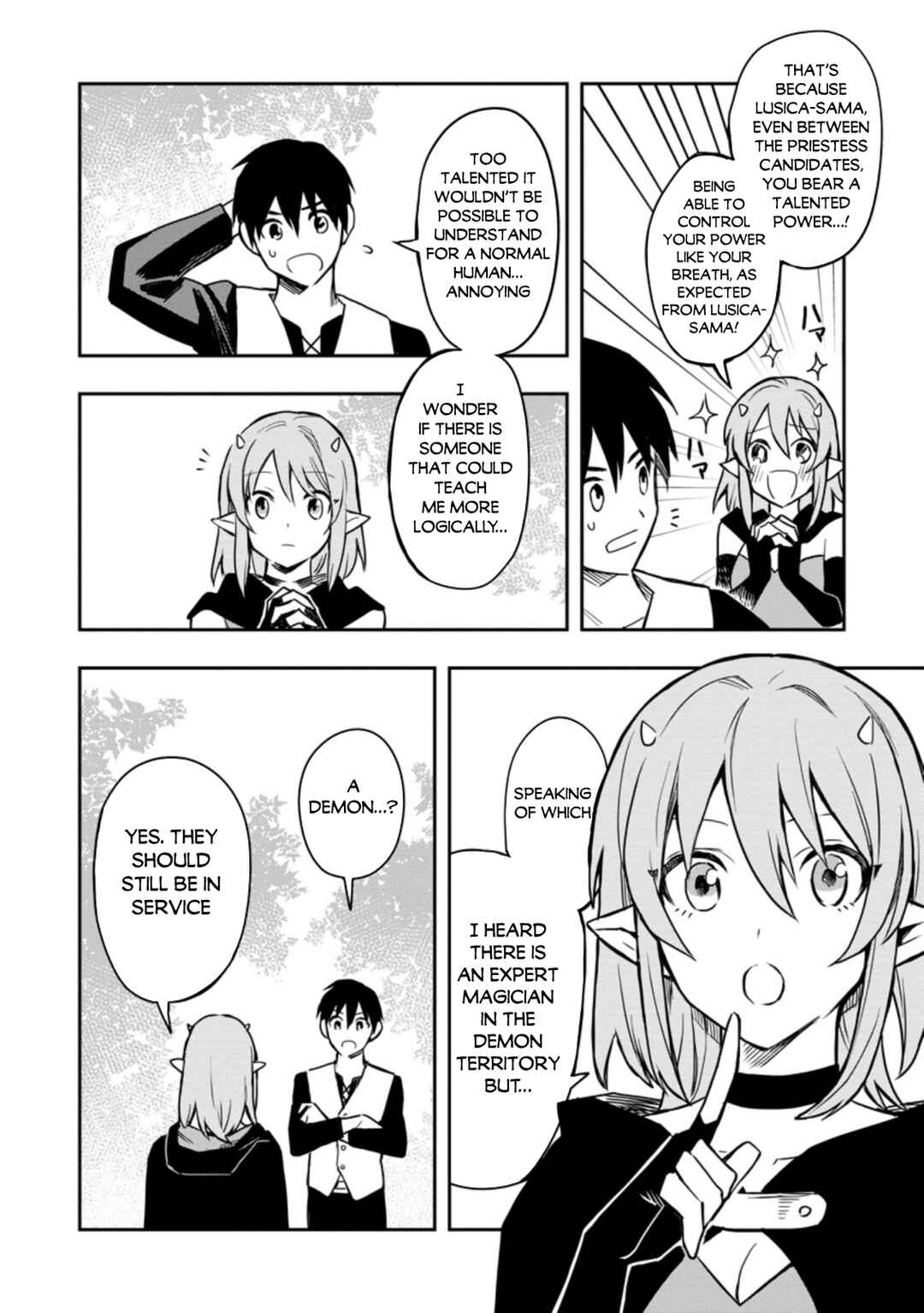 Chapter 31.2 - Page 4