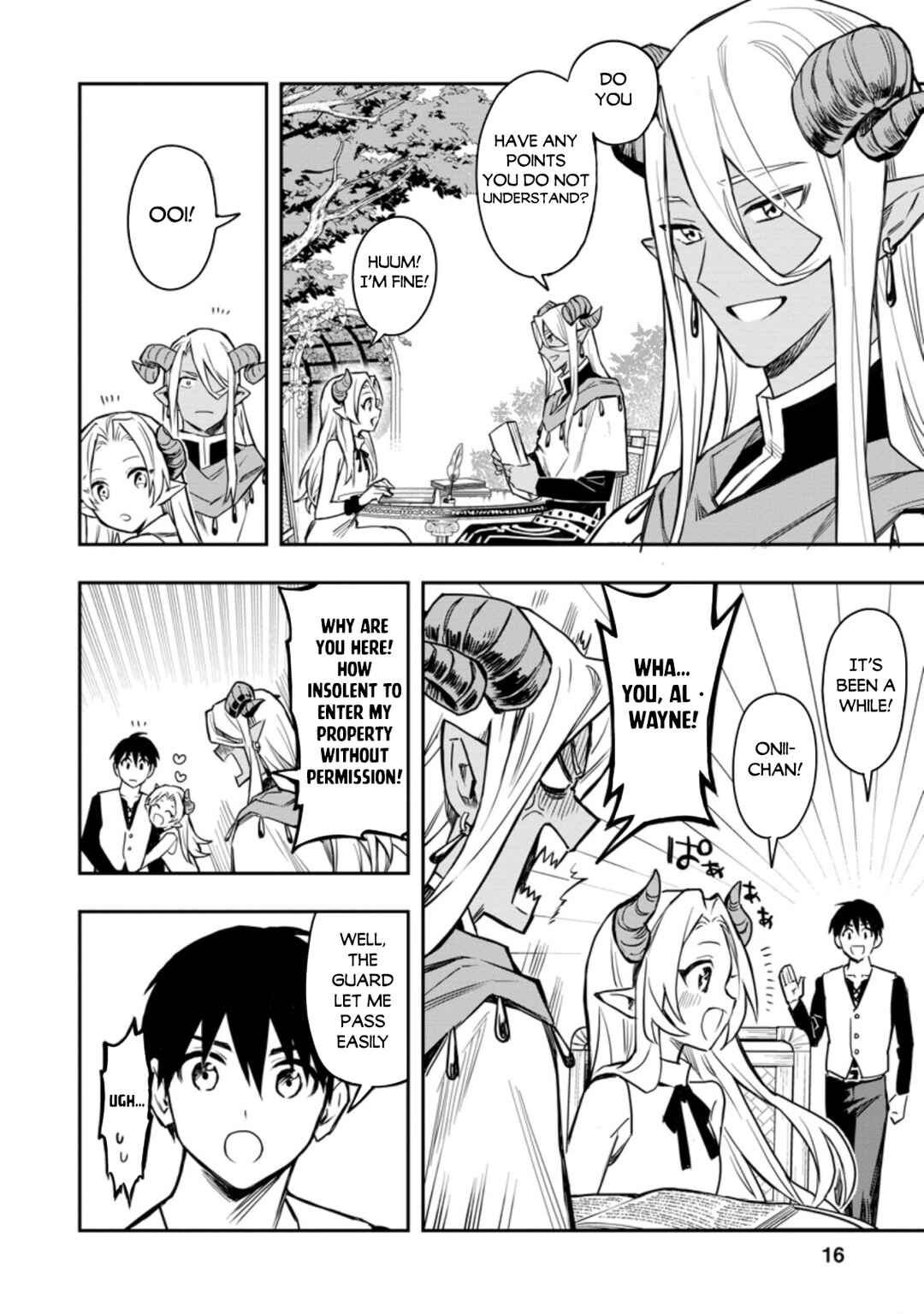 Chapter 31.2 - Page 6