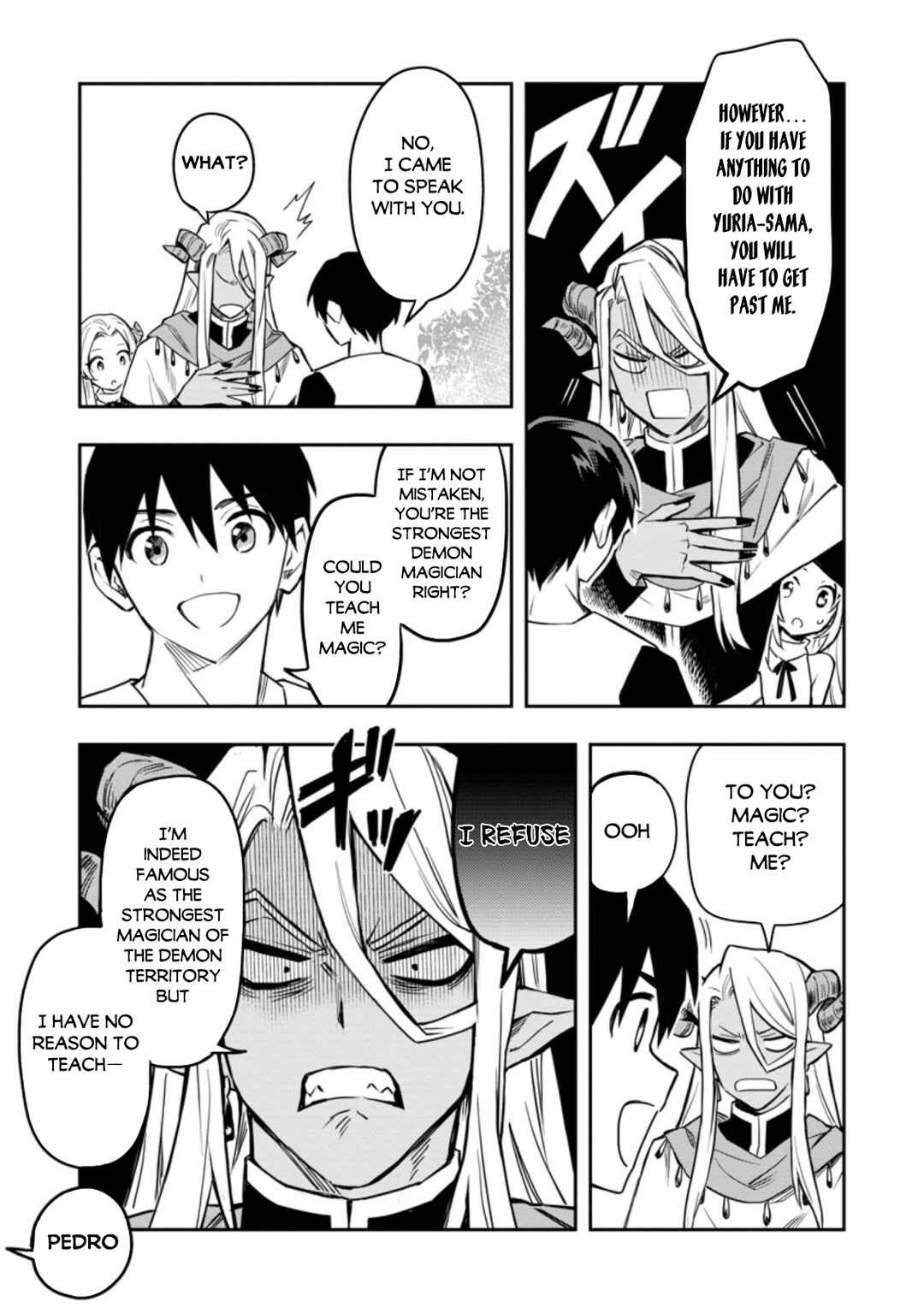 Chapter 31.2 - Page 7