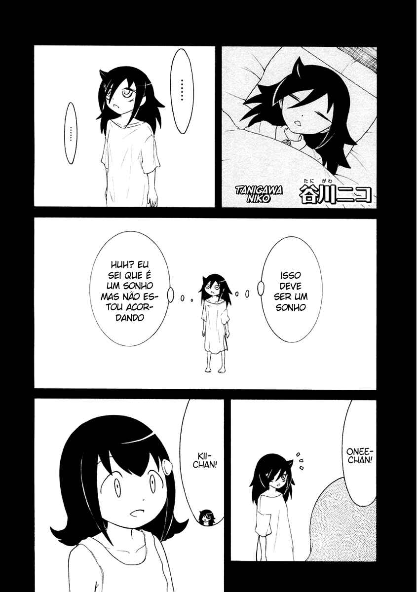 Chapter 1 - Page 2