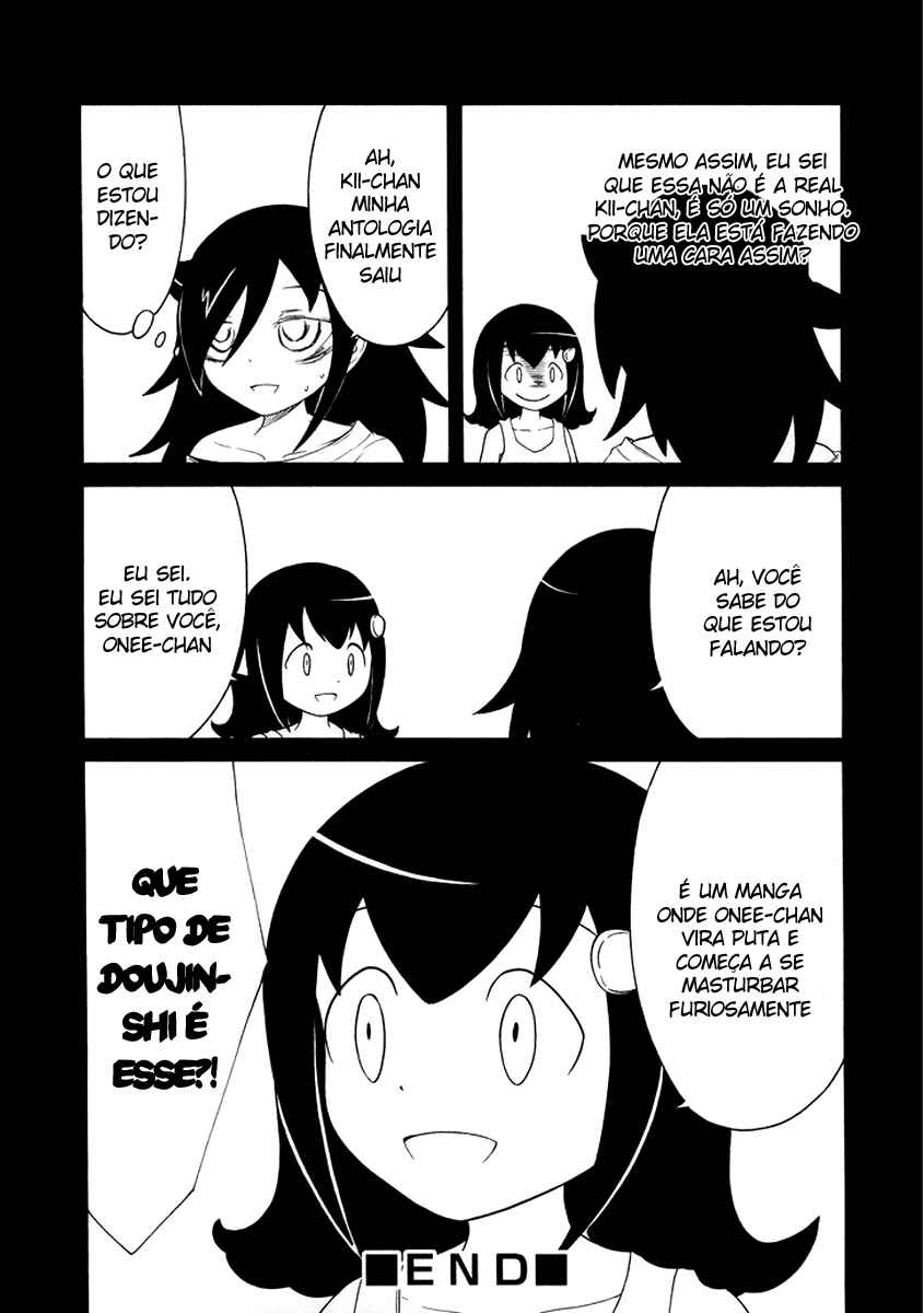 Chapter 1 - Page 3