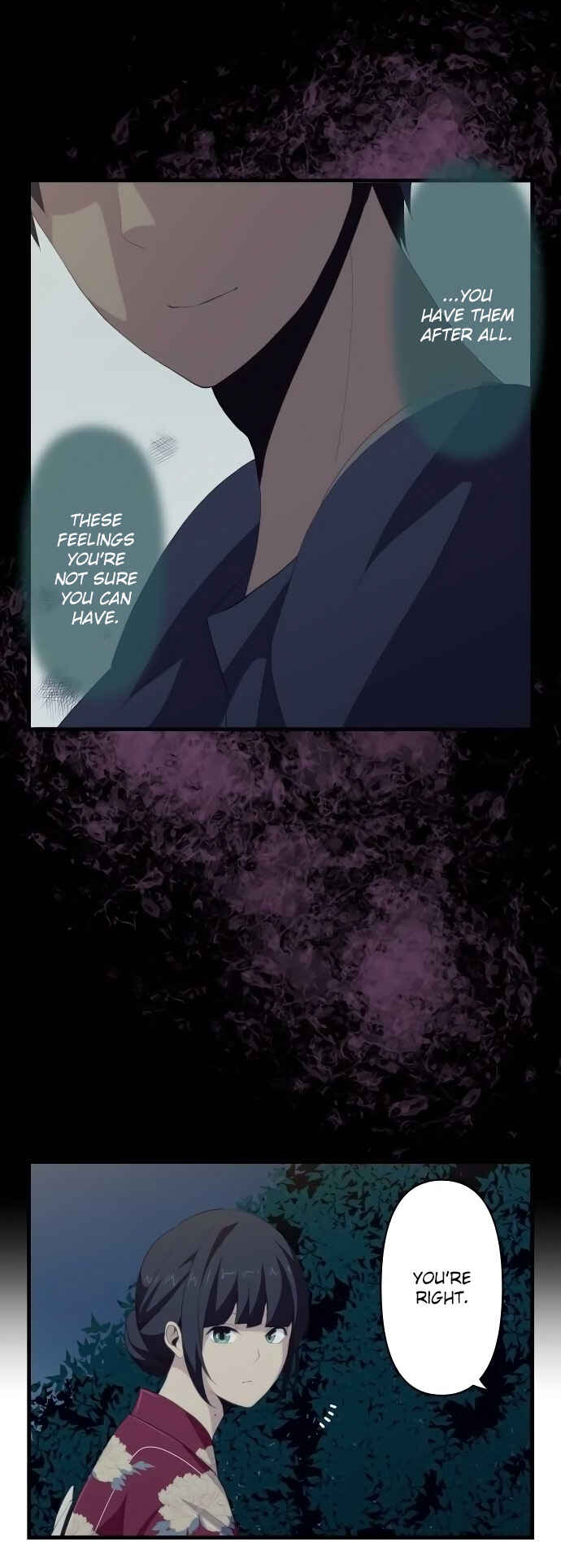 Chapter 107 - Page 10