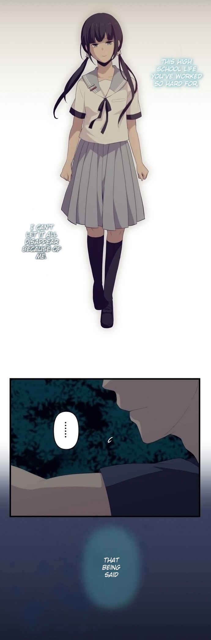 Chapter 107 - Page 18