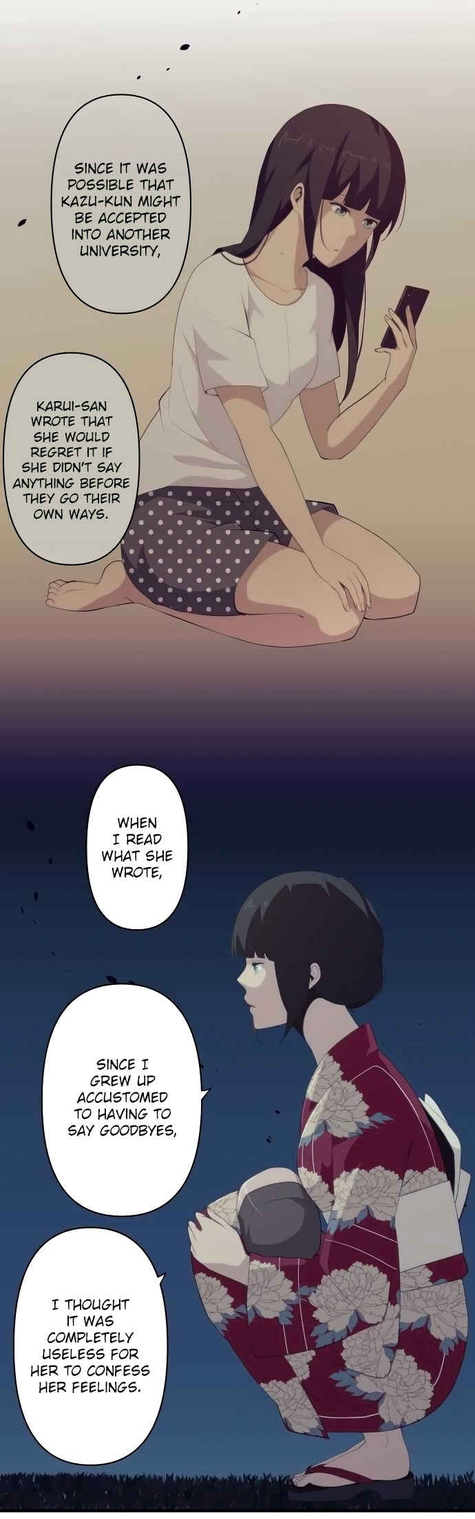 Chapter 107 - Page 4