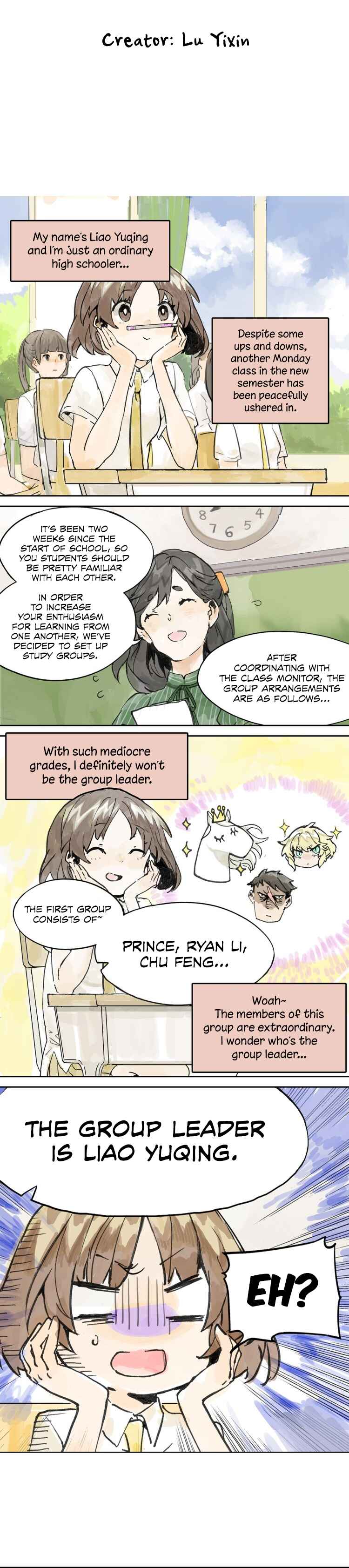 Chapter 5 - Page 3