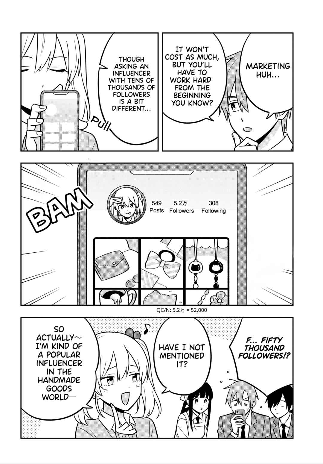 Chapter 12 - Page 19