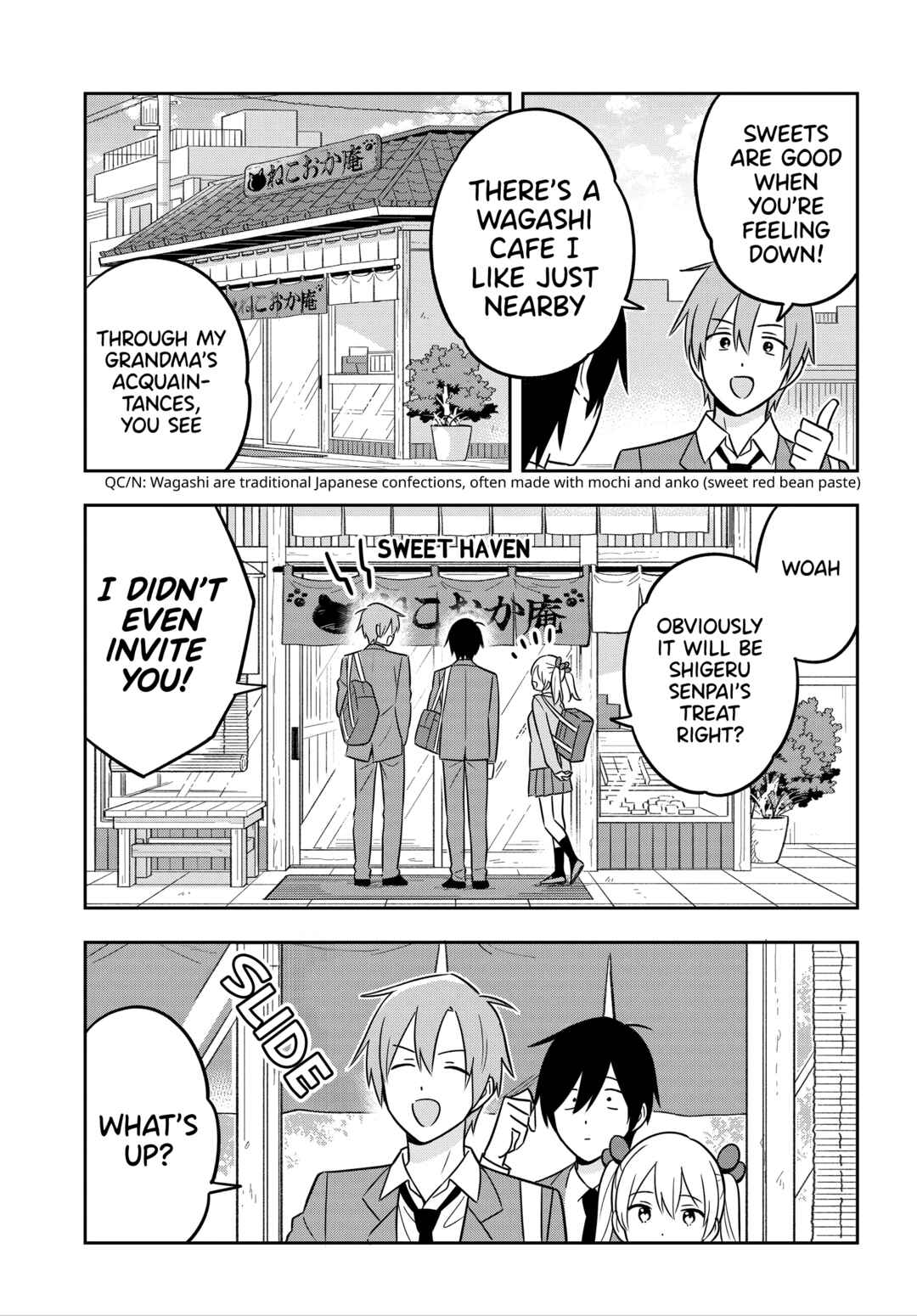 Chapter 12 - Page 4