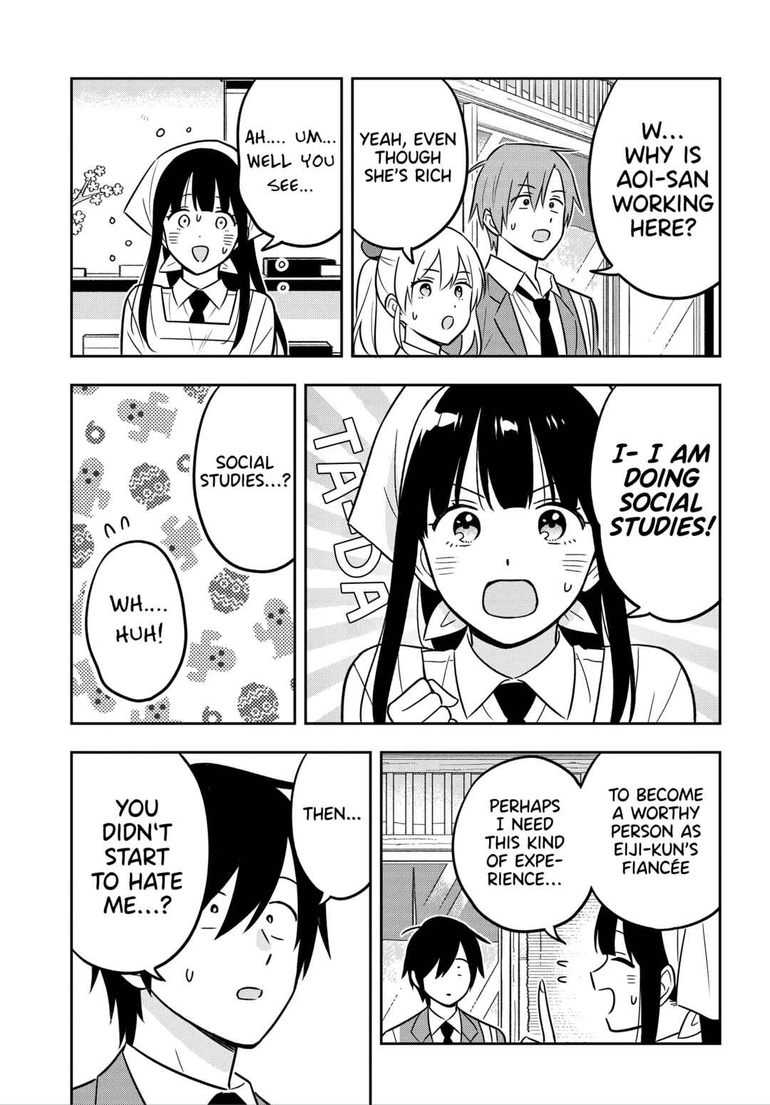 Chapter 12 - Page 6