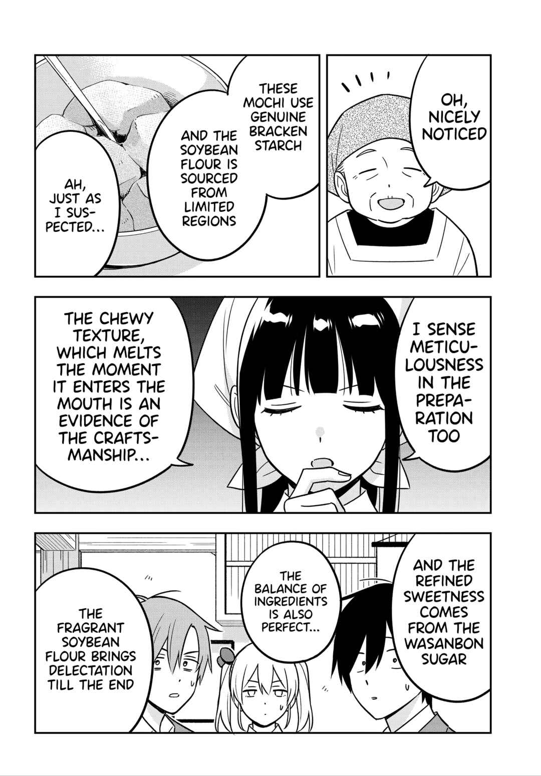 Chapter 12 - Page 9