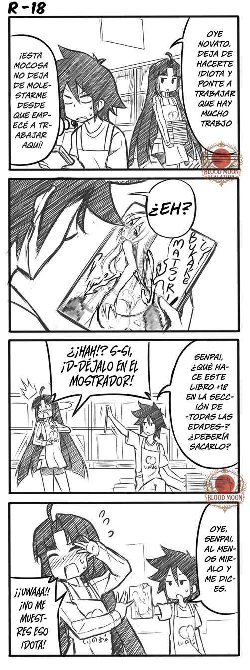 Chapter 6 - Page 2