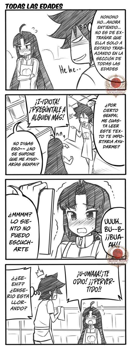 Chapter 6 - Page 3