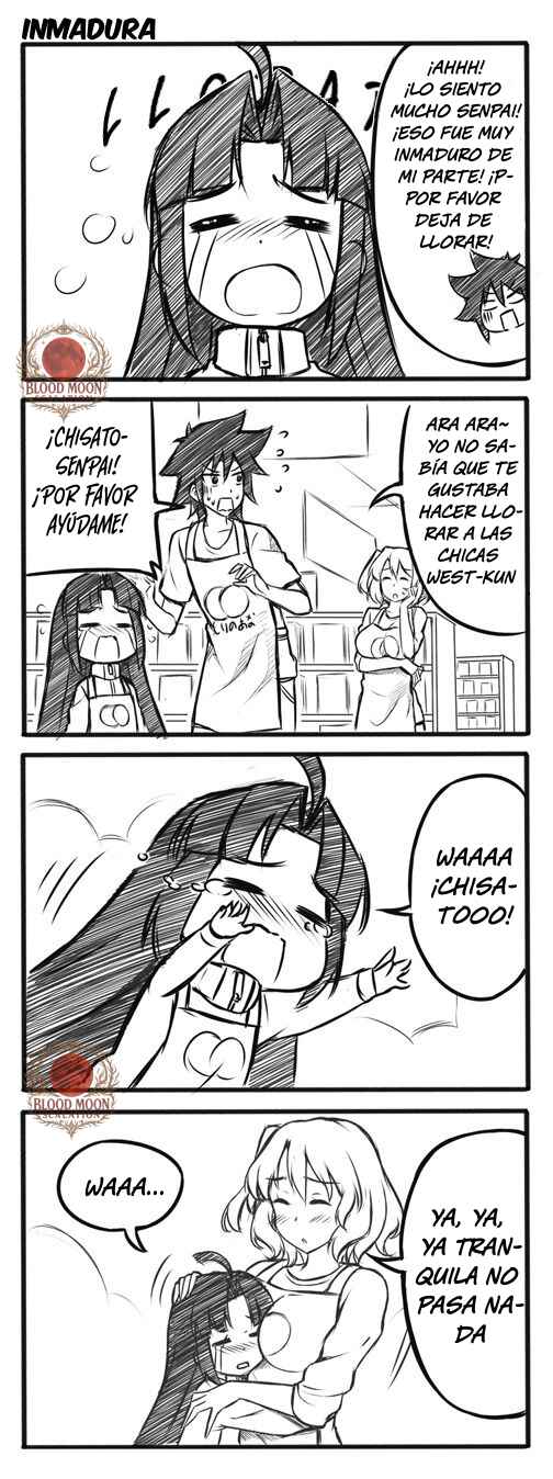 Chapter 6 - Page 4