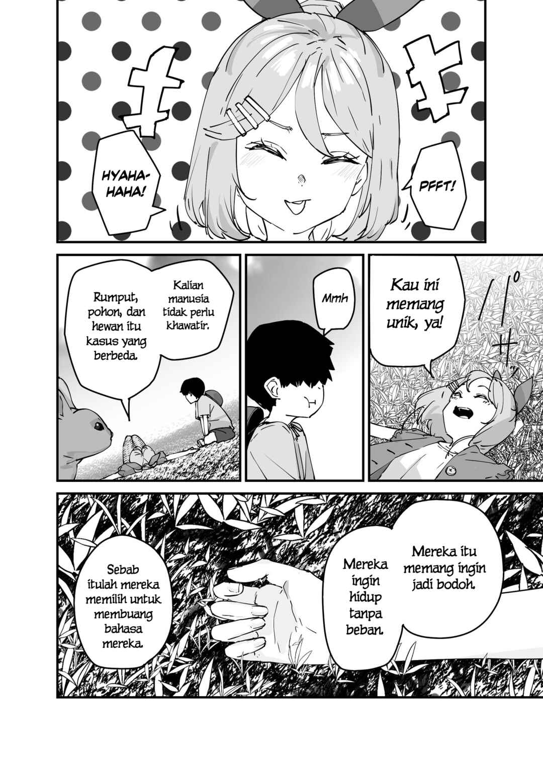 Chapter 116 - Page 2