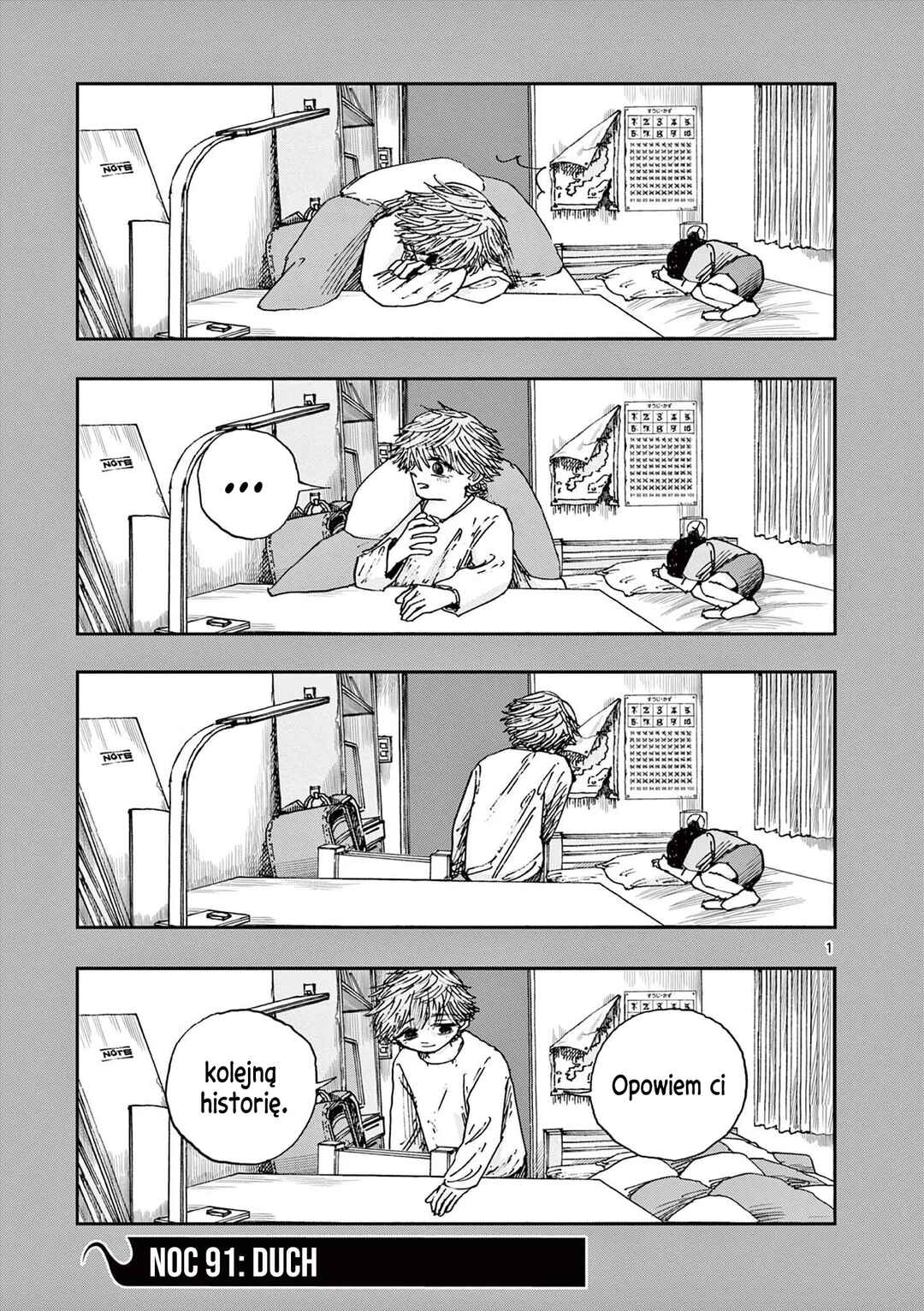Chapter 91 - Page 2