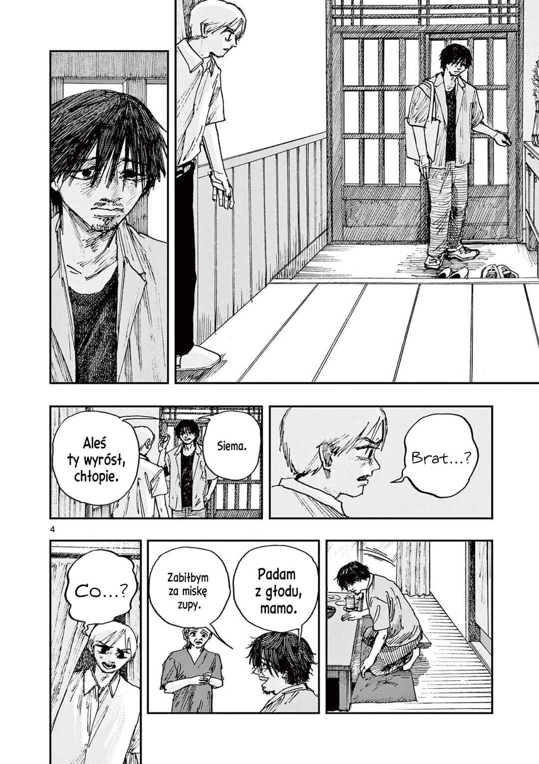 Chapter 91 - Page 5