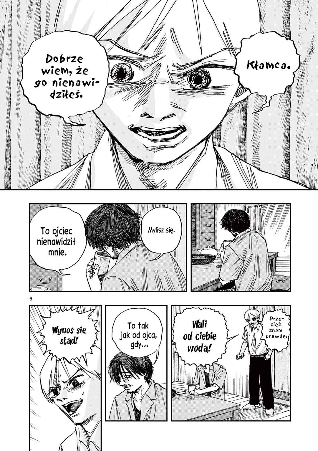Chapter 91 - Page 7