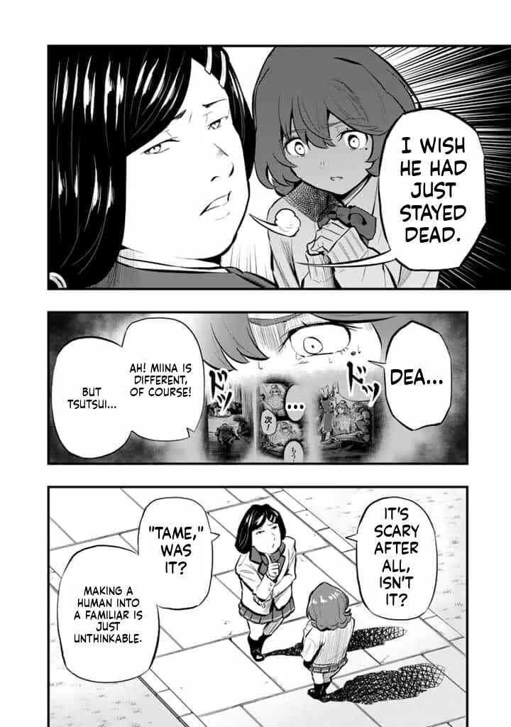 Chapter 16.2 - Page 11